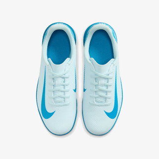 Nike Mercurial Vapor 16 Club 