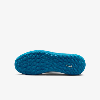 Nike Mercurial Vapor 16 Club 