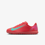 Nike JR VAPOR 16 CLUB TF 