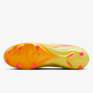 Nike ZM SUPERFLY 10 ACAD KM FG/MG 