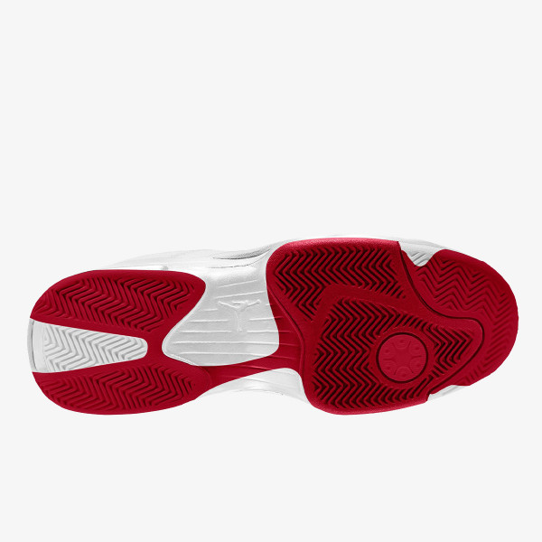 Nike Jordan Max Aura 6 