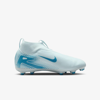 Nike JR ZOOM SUPERFLY 10 ACAD FGMG 