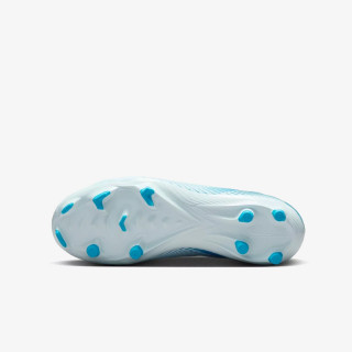 Nike JR ZOOM SUPERFLY 10 ACAD FGMG 