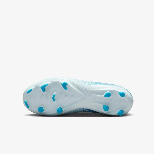 Nike JR ZOOM SUPERFLY 10 ACAD FGMG 