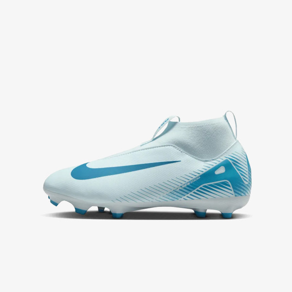 Nike JR ZOOM SUPERFLY 10 ACAD FGMG 