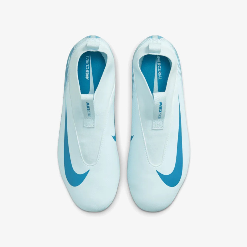 Nike JR ZOOM SUPERFLY 10 ACAD FGMG 
