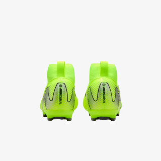Nike JR ZOOM SUPERFLY 10 ACAD FGMG 
