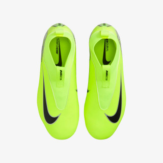 Nike JR ZOOM SUPERFLY 10 ACAD FGMG 