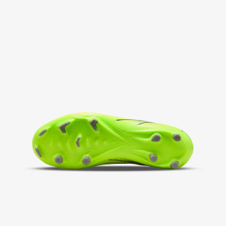 Nike JR ZOOM SUPERFLY 10 ACAD FGMG 
