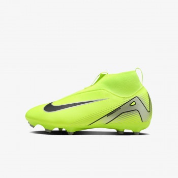 Nike JR ZOOM SUPERFLY 10 ACAD FGMG 