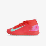 Nike Superfly 10 Club 