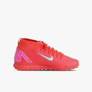 Nike JR SUPERFLY 10 CLUB TF 