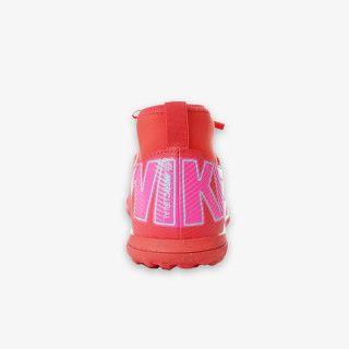 Nike JR SUPERFLY 10 CLUB TF 