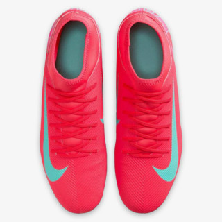 Nike SUPERFLY 10 CLUB FG/MG 