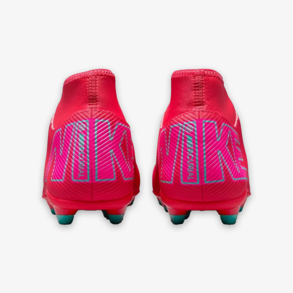 Nike SUPERFLY 10 CLUB FG/MG 