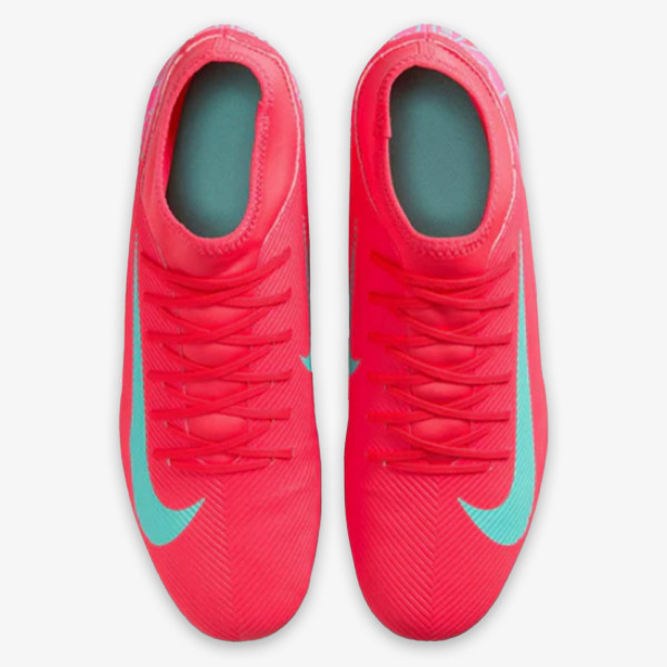 Nike SUPERFLY 10 CLUB FG/MG 