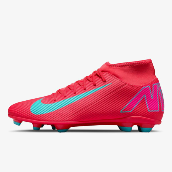 Nike SUPERFLY 10 CLUB FG/MG 