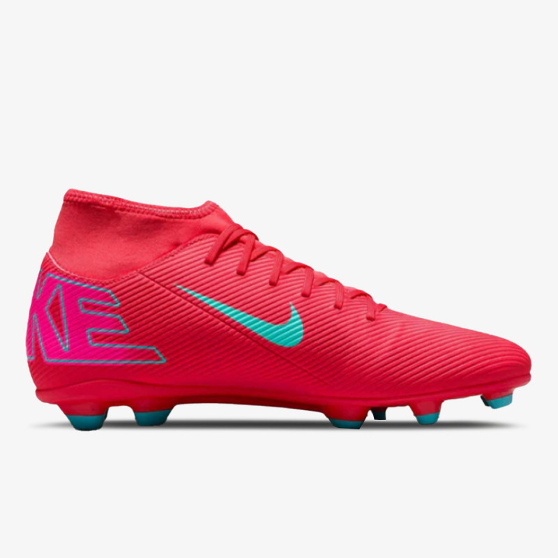 Nike SUPERFLY 10 CLUB FG/MG 
