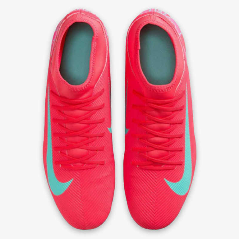 Nike SUPERFLY 10 CLUB FG/MG 