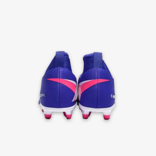 Nike JR SUPERFLY 10 CLUB FG/MG 