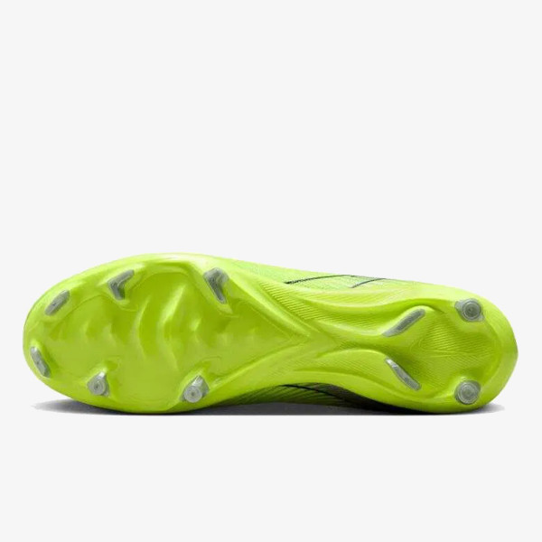 Nike Zoom Vapor 16 Academy 