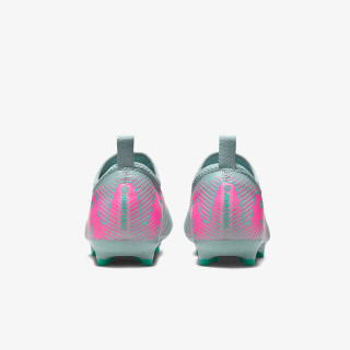 JR ZOOM VAPOR 16 ACAD FG/MG 