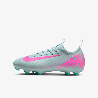 JR ZOOM VAPOR 16 ACAD FG/MG 