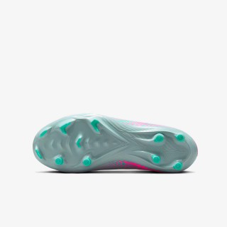 JR ZOOM VAPOR 16 ACAD FG/MG 