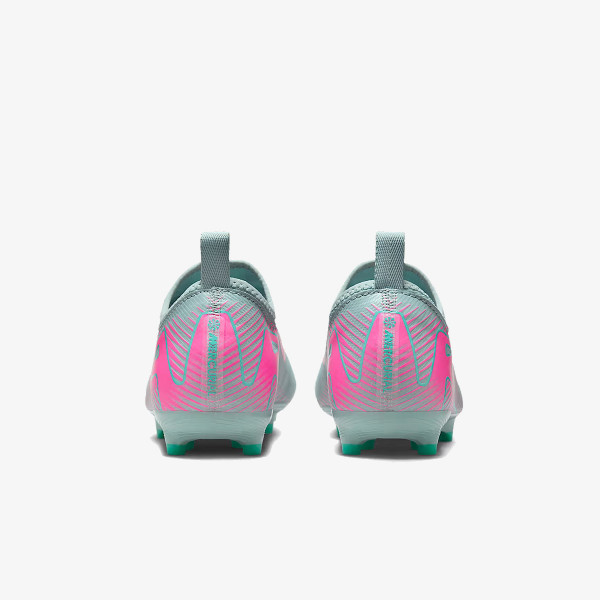 JR ZOOM VAPOR 16 ACAD FG/MG 