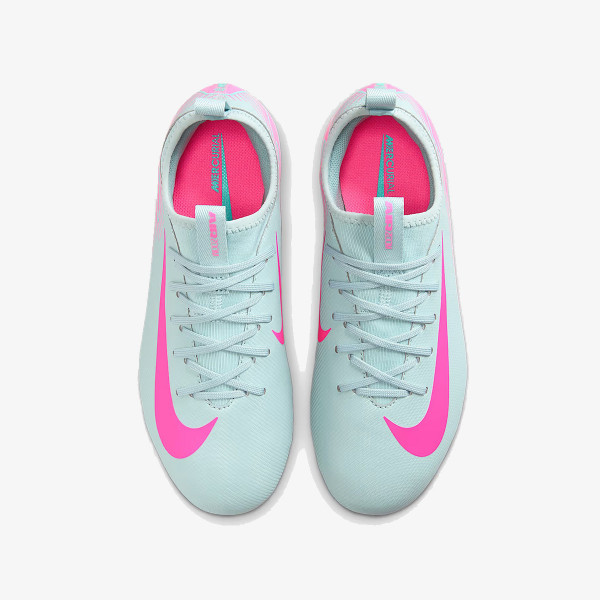 JR ZOOM VAPOR 16 ACAD FG/MG 