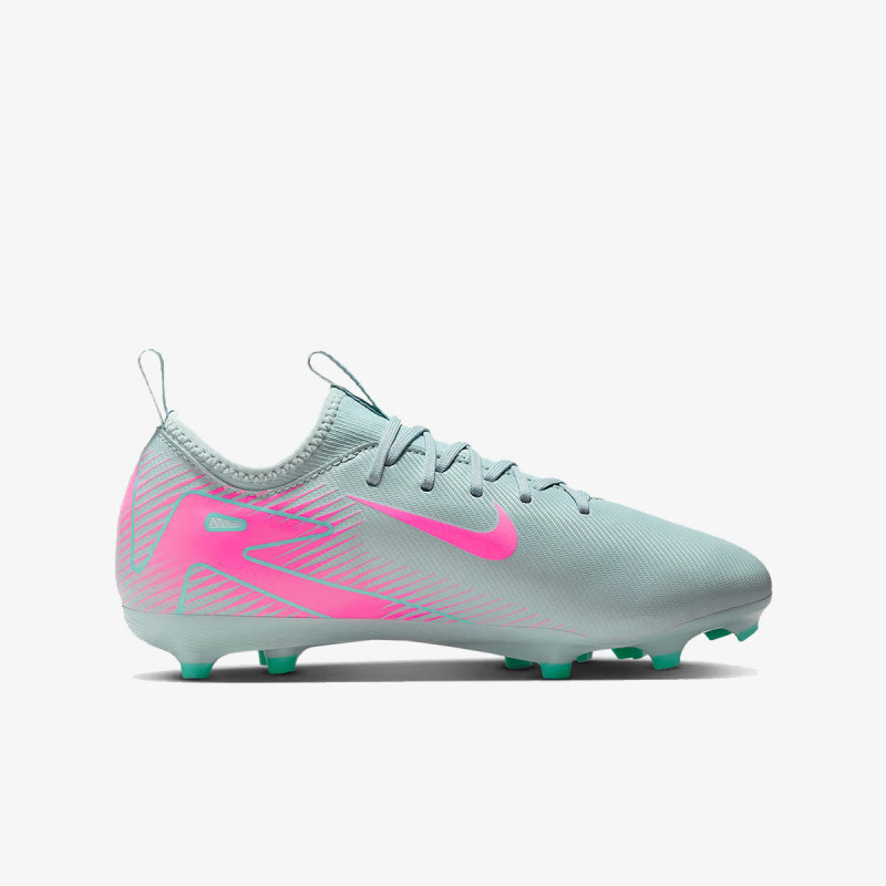 JR ZOOM VAPOR 16 ACAD FG/MG 