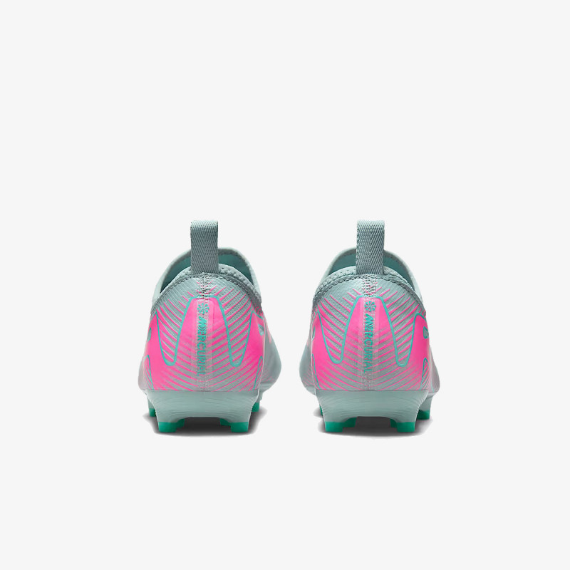 JR ZOOM VAPOR 16 ACAD FG/MG 