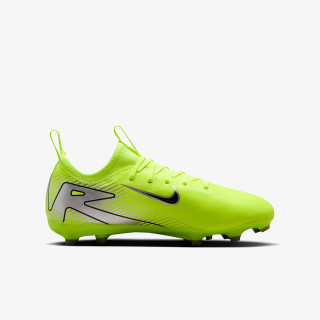 Nike JR ZOOM VAPOR 16 ACADEMY FG/MG 
