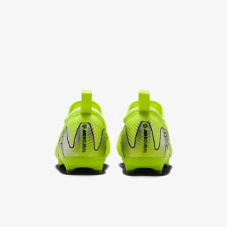 Nike JR ZOOM VAPOR 16 ACADEMY FG/MG 