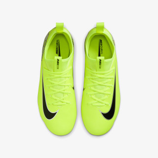 Nike JR ZOOM VAPOR 16 ACADEMY FG/MG 