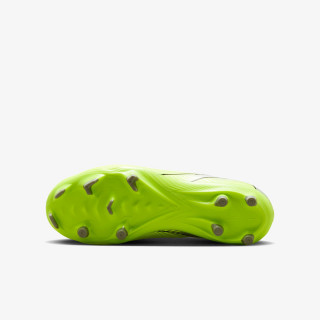 Nike JR ZOOM VAPOR 16 ACADEMY FG/MG 