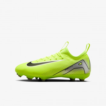 Nike JR ZOOM VAPOR 16 ACADEMY FG/MG 