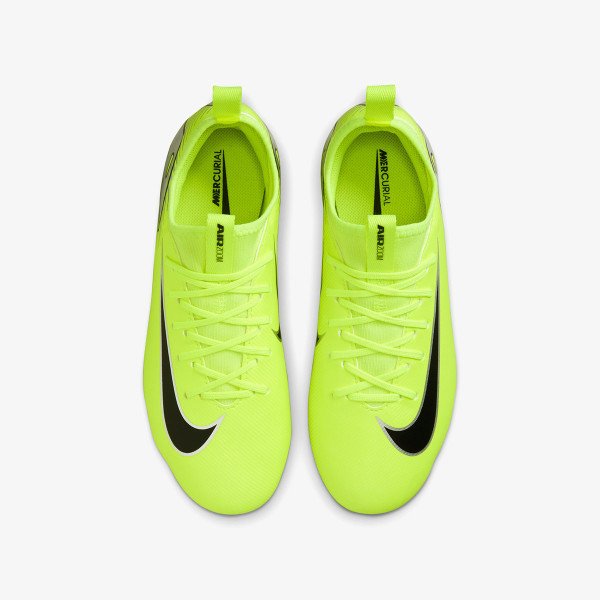 Nike JR ZOOM VAPOR 16 ACADEMY FG/MG 