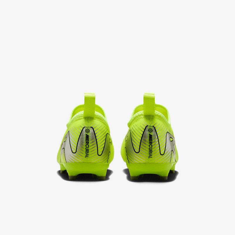 Nike JR ZOOM VAPOR 16 ACADEMY FG/MG 