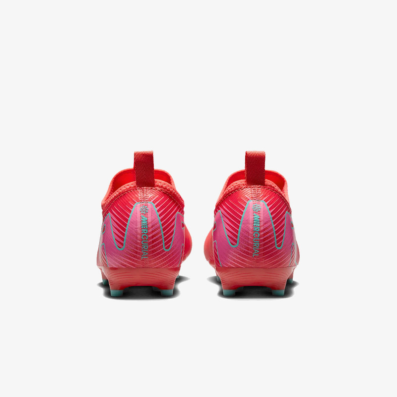 Nike JR ZOOM VAPOR 16 ACADEMY FG/MG 