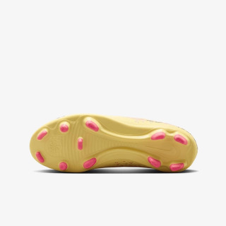 Nike JR ZM VAPOR 16 ACAD FG/MG KM 