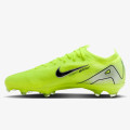 Nike ZM VAPOR 16 PRO FG 