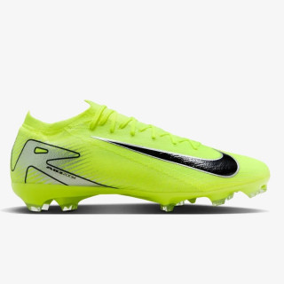 Nike ZM VAPOR 16 PRO FG 