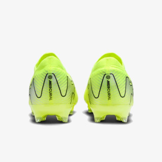 Nike ZM VAPOR 16 PRO FG 