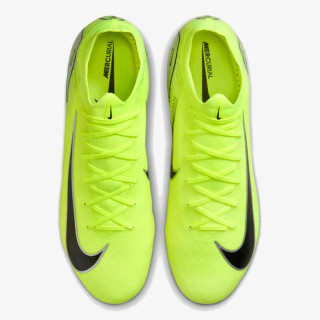 Nike ZM VAPOR 16 PRO FG 