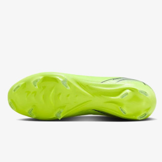 Nike ZM VAPOR 16 PRO FG 
