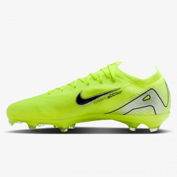 Nike ZM VAPOR 16 PRO FG 
