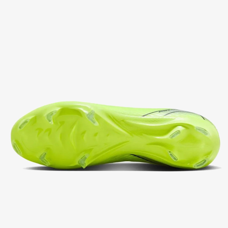 Nike ZM VAPOR 16 PRO FG 