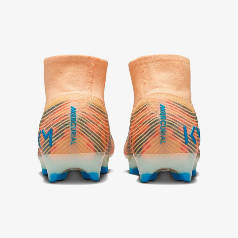 Nike ZM SUPERFLY 10 ELITE KM FG 