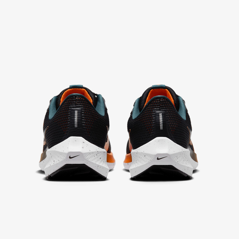 Nike AIR ZOOM PEGASUS 40 R 